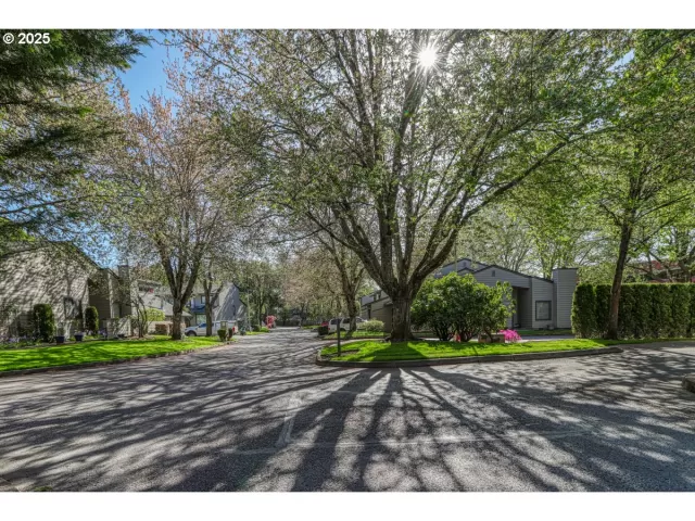 MLS: 685575956 Condo For Sale