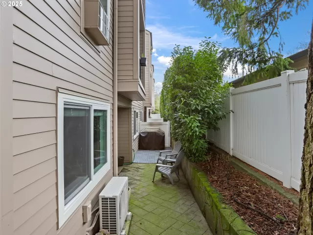 MLS: 685753730 Condo For Sale