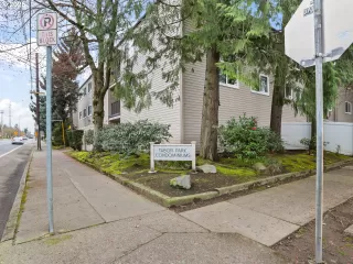 Photo #1: 685753730 Listing 