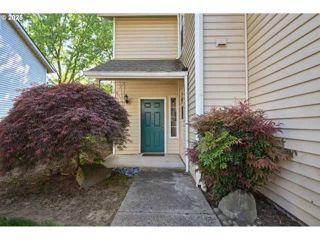MLS: 686146669 Condo For Sale
