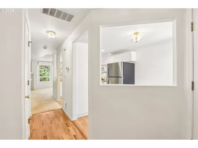 MLS: 686316043 Condo For Sale