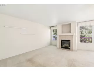 Photo #3: 686316043 Listing 