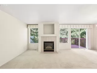 Photo #4: 686316043 Listing 
