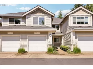 Photo #5: 686316043 Listing 