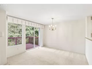 Photo #6: 686316043 Listing 