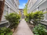 Primary Photo for MLS#: 686338301