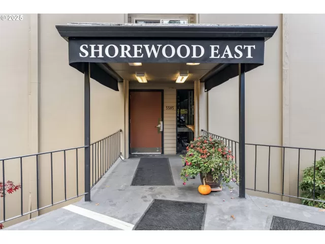 MLS: 686424560 Condo For Sale