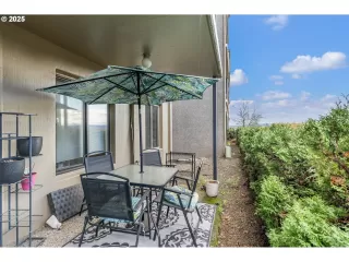 Photo #6: 686424560 Listing 