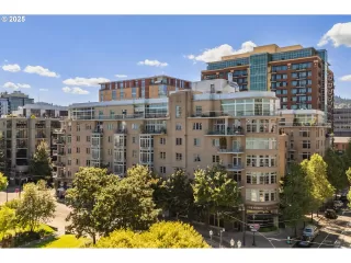 Photo #1: 686489356 Listing 