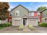Primary Photo for MLS#: 686684945