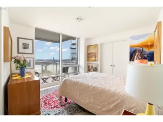 Photo #1: 686804070 Listing 