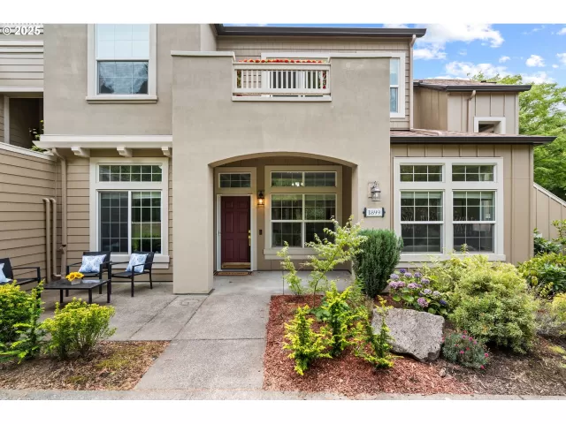 MLS: 686847908 Condo For Sale