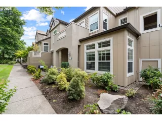 Photo #1: 686847908 Listing 