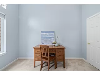 Photo #5: 686847908 Listing 