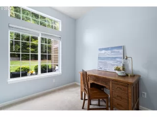 Photo #6: 686847908 Listing 