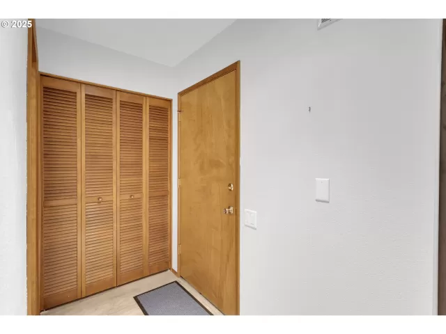 MLS: 686984077 Condo For Sale