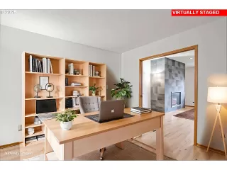 Photo #4: 686984077 Listing 