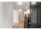 Primary Photo for MLS#: 687088324