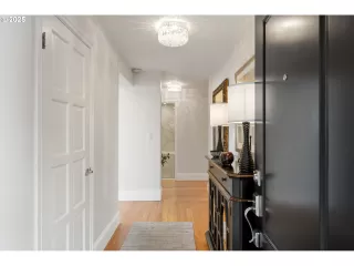 More Details about MLS # 687088324 : 2221 SW 1ST AVE 2225
