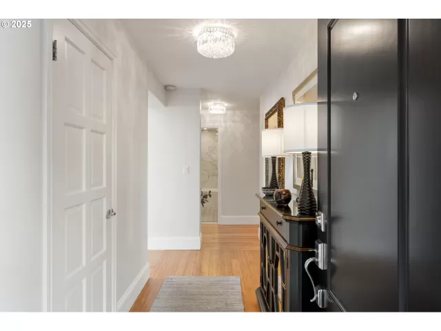 MLS: 687088324 Condo For Sale