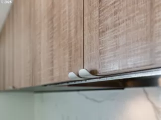 Photo #5: 687115912 Listing 