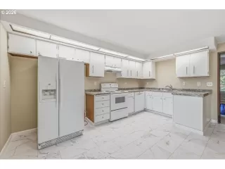 Primary Photo for MLS#: 687252145