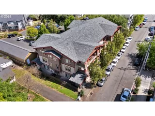 Photo #1: 687283796 Listing 