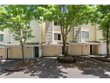 Primary Photo for MLS#: 687410305