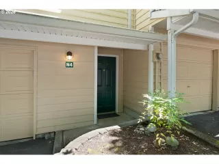 Photo #1: 687410305 Listing 