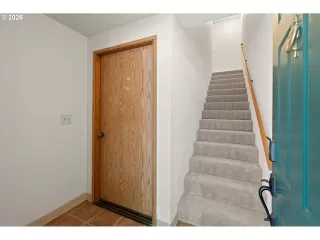 Photo #2: 687410305 Listing 