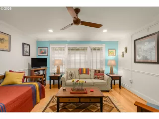 Primary Photo for MLS#: 687550645