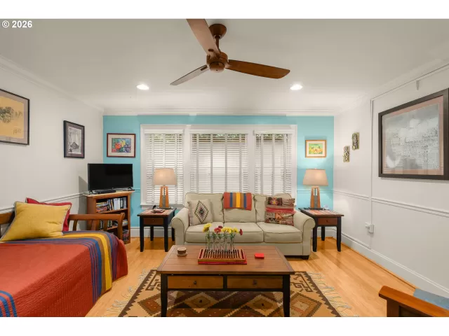 MLS: 687550645 Condo For Sale