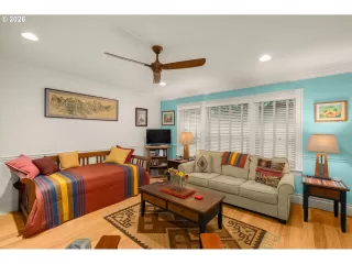 Photo #1: 687550645 Listing 