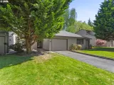 Primary Photo for MLS#: 687560768