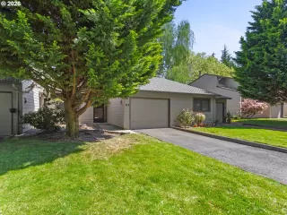 More Details about MLS # 687560768 : 7924 NE LOOWIT LOOP 16