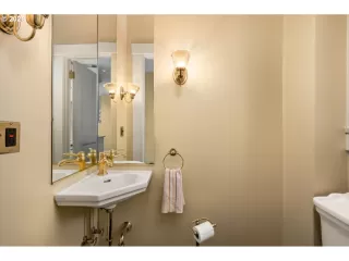 Primary Photo for MLS#: 687600206