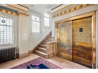 Photo #6: 687600206 Listing 