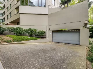 Primary Photo for MLS#: 687754981