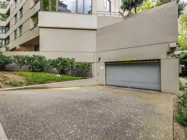 MLS: 687754981 Condo For Sale