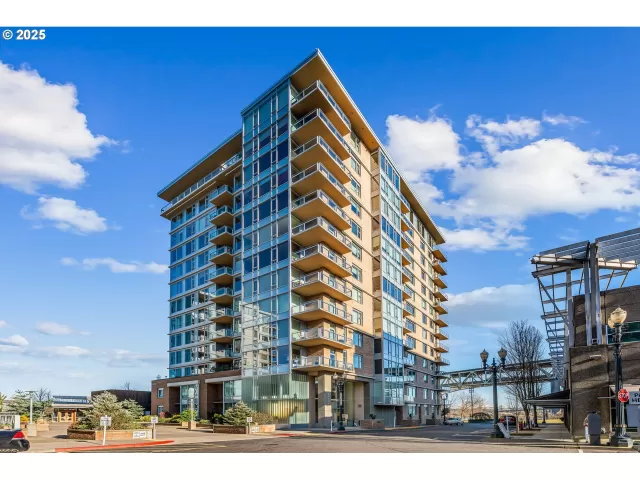 MLS: 687999734 Condo For Sale