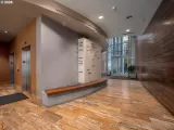 Primary Photo for MLS#: 688362432