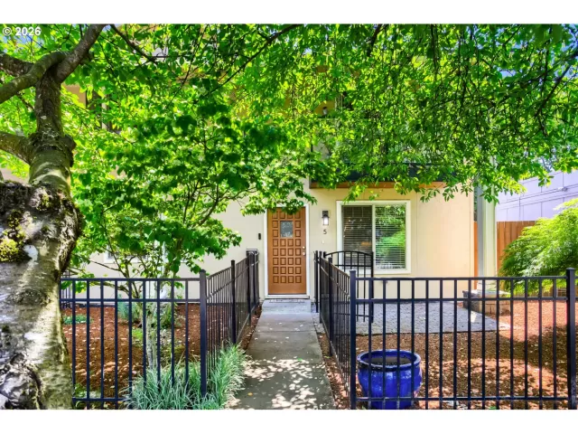 MLS: 688413094 Condo For Sale