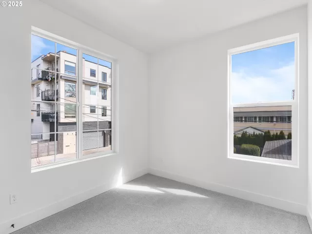 MLS: 688544431 Condo For Sale