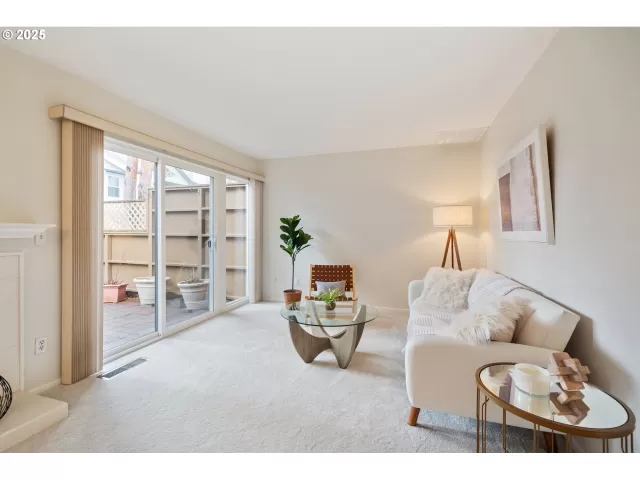 MLS: 688864541 Condo For Sale