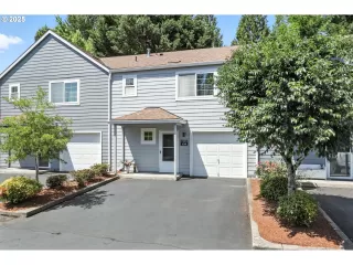 Photo #2: 688919637 Listing