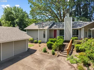 More Details about MLS # 688958276 : 6285 SW 152ND AVE