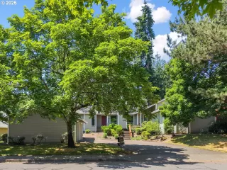 Photo #1: 688958276 Listing 