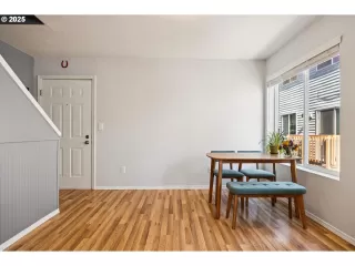 Photo #3: 689011223 Listing 