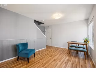 Photo #4: 689011223 Listing 