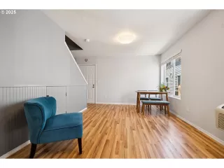 Photo #5: 689011223 Listing 